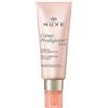 Nuxe prodotto beauty Crã¨Me Prodigieuse Gift Set 40Ml Multi Correction Gel-Cream + 50Ml Micellar Water