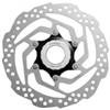 SHIMANO Disco 180mm Center Lock-SM-RT10