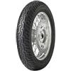 DUNLOP 120/90-17 64S D404 TT G