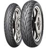 DUNLOP 110/80-18 58H ARROWMAX GT601 TL
