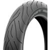 MICHELIN 90/90 21 54H Estivo Moto