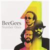 Generic Bee Gees - Number Ones (extra tracks)