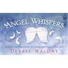 Debbie Malone Angel Whispers (Cards) Rockpool Mini Cards