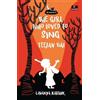 Lavanya Karthik The Girl Who Loved to Sing: Teejan Bai (Dreamers Ser (Tascabile)