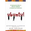 Bob Nelson Stephen Lundin Ubuntu! (Copertina rigida)