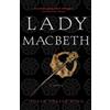 Susan Fraser King Lady Macbeth (Tascabile)