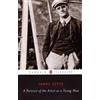 James Joyce A Portrait of the Artist as a Young Man (Tascabile)