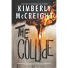 Kimberly McCreight The Collide (Tascabile) Outliers