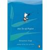 Benjamin Hoff The Te of Piglet (Tascabile)