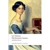 Leo Tolstoy The Kreutzer Sonata and Other Stories (Tascabile)