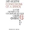 Saint Augustine Confessions of a Sinner (Tascabile) Penguin Great Ideas
