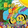 Emma Taylor Bella Bee - How do you know you love me? (Tascabile)