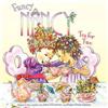 Jane O'Connor Robin Preiss Glasser Fancy Nancy: Tea for Two (Tascabile)