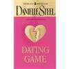 Danielle Steel Dating Game (Tascabile)