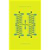 Hermann Hesse Siddhartha (Copertina rigida) Penguin Drop Caps