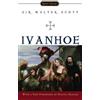 Sir Walter Scott Ivanhoe (Tascabile)