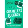 Saxon James Eden Finley Shameless Puckboy (Tascabile) Puckboys
