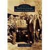 Bob Thompson Bill Napper John Be The Floyd Collins Tragedy at Sand (Tascabile)