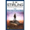 S. M. Stirling The Protector's War (Tascabile) Novel of the Change