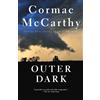 Cormac McCarthy Outer Dark (Tascabile) Vintage International