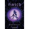 Constance Fay Fiasco (Tascabile) Uncharted Hearts