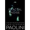 Christopher Paolini Fractal Noise (Tascabile) Fractalverse