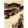 Ron Dial Dinuba (Tascabile) Images of America