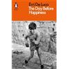 Erri De Luca The Day Before Happiness (Tascabile)