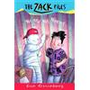 Dan Greenburg Zack Files 26: Me and My Mummy (Tascabile) Zack Files