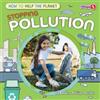 Rebecca Phillips-Bartlett Stopping Pollution (Tascabile) How to Help the Planet