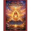 Mirela Gorjanu The Sovereign Soul Blueprint (Tascabile) Self Help
