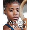 We Need to Win (Tascabile) Reading Stars Achieve Phonics