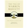 Mary Buffett David Clark The Tao of Warren Buffett (Tascabile)