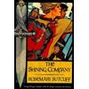 Rosemary Sutcliff The Shining Company (Tascabile) Sunburst Book