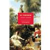 Vivant Denon No Tomorrow (Tascabile)
