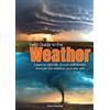 Ryan Henning Field Guide to the Weather (Tascabile)