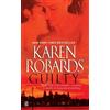 Karen Robards Guilty (Tascabile)