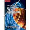Ben Woolley Stephen Mathematics Higher Level for the IB Diploma Opt (Tascabile)
