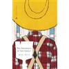 Mark Twain The Adventures of Tom Sawyer (Tascabile) Modern Library Classics