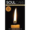 Dr. Rob Reimer Soul Care (Tascabile)