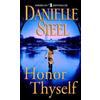 Danielle Steel Honor Thyself (Tascabile)