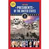 Presidents of the United States (America Handbooks, a Time for Kids (Tascabile)