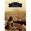 Lynn Oakley San Francisco's Twin Peaks (Tascabile) Images of America