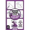 Keith Zoo Show-How Guides: Drawing Magical Creatures (Tascabile) Show-How Guides