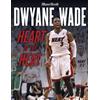 Miami Herald Dwyane Wade (Tascabile)