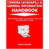 Donald Bowman Stendra (Avanafil) (Tascabile)
