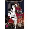 Yoru Michio Hell Is Dark with No Flowers, Vol. 2 (light novel) (Tascabile)