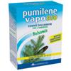 MONTEFARMACO OTC SPA Pumilene Vapo Duo Con Diffusore 2x40 Ml