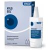 URSAPHARM SRL Hylo Gel Collirio 2 Flaconcini Da 10 Ml