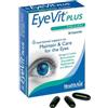 HEALTHAID ITALIA SRL Eyevit plus 30's 30 capsule molli